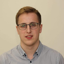 Martin Kranec