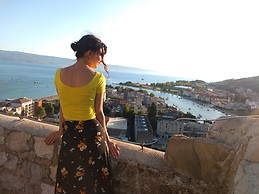 Konstancja Orzechowska