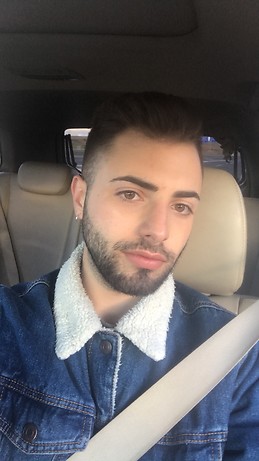 Pablo Carrera