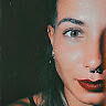 Adriana Franchini