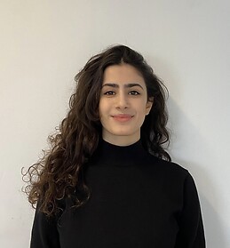 Chloé Atallah