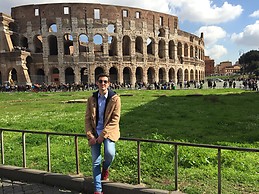 Miguel Romero Jurado