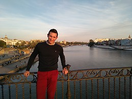 Francisco Fernández Cerdán