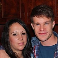 Francisco Manuel Pérez Chavero