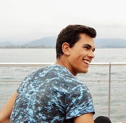 Andrés Lobete López