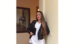 Paloma Herrera López