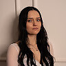 Malina Grunt