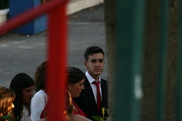 Jose Rollón Rivas
