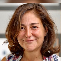 Emma Gual Bel