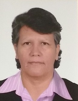 janeth patricia montenegro