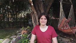 Pablo Marqués