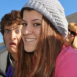 alicia serrano de toro