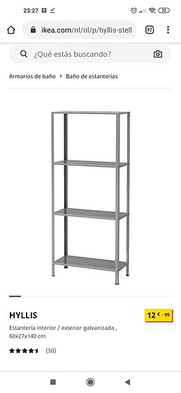 Judith Parra González