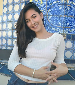 Tam Lerner