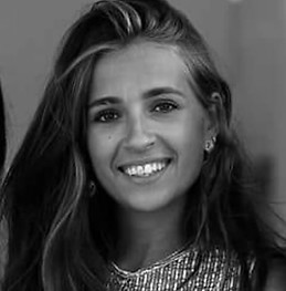 Concha García Morales