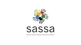 Sassa Status Check