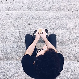 José Ángel Sánchez Gil