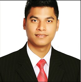 SAMIM REZA