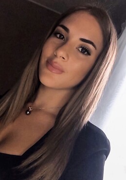 Stavrina Chatzifotiadi