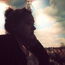 Jessica Chalde Alvarez