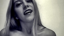Rabia