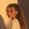 mireia crespi