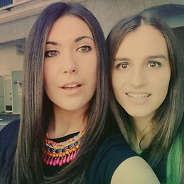 Beatriz Polo García