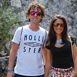 Víctor Fuster Gomis