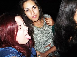 Rosa Isabel González Duro