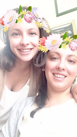 Nicole Montero De Howitt