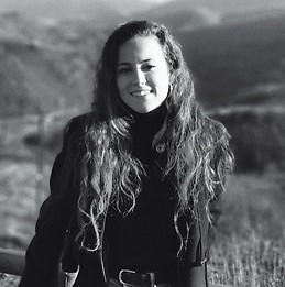 Corina Durante Ferrer