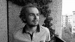 Jakub Kotik