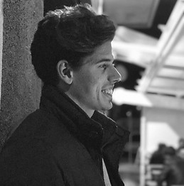 Manuel Peral Díaz