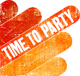 Timetoparty Málaga