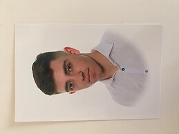 Manuel Orejas Fernández