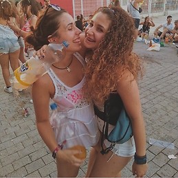Loli Molina