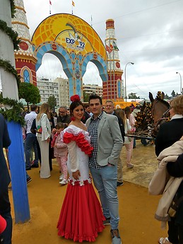 José Manuel Álvarez Moreno