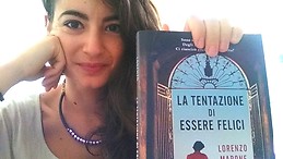 Beatrice Vecchiarelli