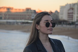 carmen Estevas-Guilmain