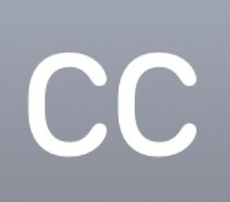 Carmen Correa Rivero