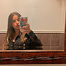 micaela saravia