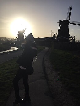 Ana Montalbán Valverde