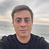 Luís Constâncio