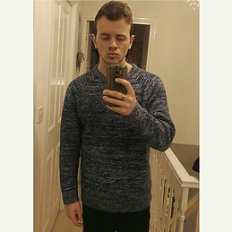 Brandon Dodsworth