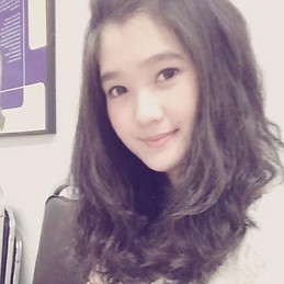 Mintra