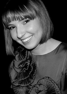 Gintare Macijauskaite