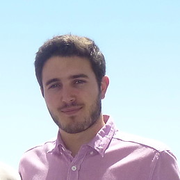 Jose Ramon Pena Azcona