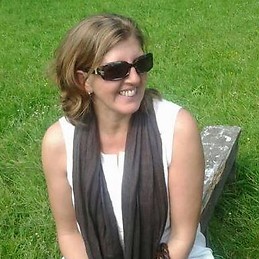 Eguzkiñe Etxegarai de la Cruz