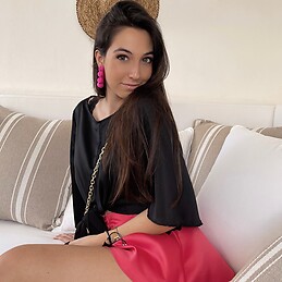 Alba Abaroa