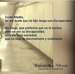 Tere Rodriguez Ojeda